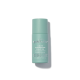 Hydopeptide Liquid Resurfacing Solution – Ексфолиант