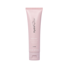 Hydopeptide Makeup Melt – Очищуючий бальзам для обличчя