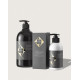 Шампунь для Росту Волосся Hadat Hydro Root Strengthening Shampoo 250 ml