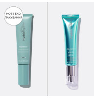 Hydropeptide AquaBoost – Увлажняющая безмасляная эмульсия-крем