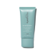 Hydropeptide Balancing Mask – Успокаивающая анти-стресс маска