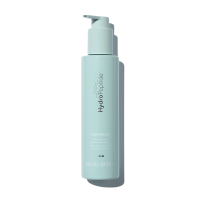 Гель Для Вмивання HydroPeptide Cleansing Gel 3в1