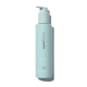 Гель Для Вмивання HydroPeptide Cleansing Gel 3в1