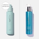Гель Для Вмивання HydroPeptide Cleansing Gel 3в1
