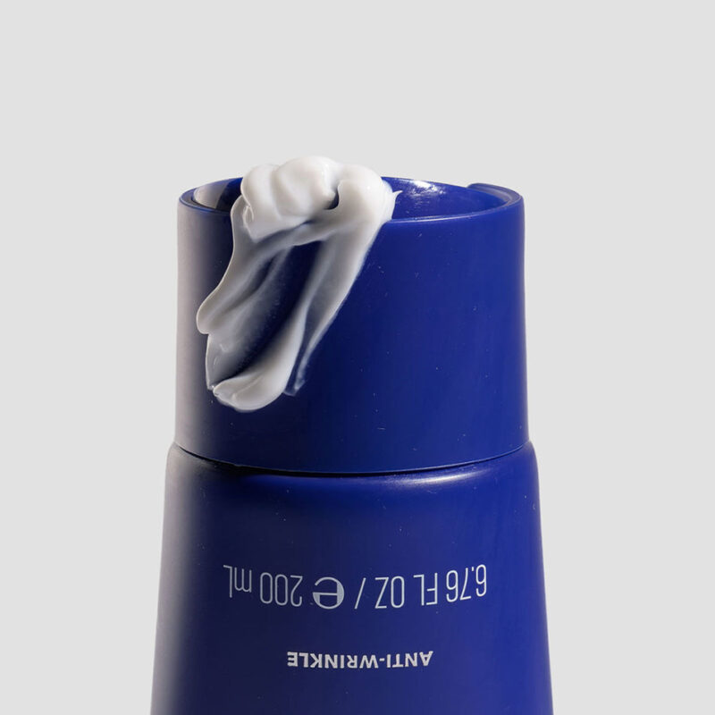 HydroPeptide Exfoliating Cleanser – Очищуючий відлущуючий засіб 200 ml