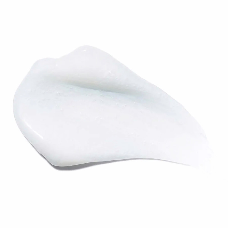 HydroPeptide Exfoliating Cleanser – Очищуючий відлущуючий засіб 200 ml