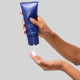HydroPeptide Exfoliating Cleanser – Очищуючий відлущуючий засіб 200 ml