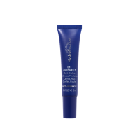 HydroPeptide Eye Authority – Интенсивный лифтинг-крем для век 15ml