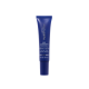 HydroPeptide Eye Authority – Інтенсивний ліфтинг-крем для повік 15ml