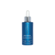 HydroPeptide Firma-Bright – Зміцнюючий засіб для сяяння, освітлення і захисту шкіри 30ml