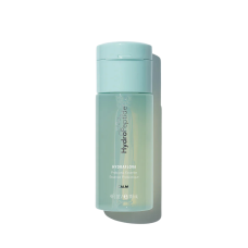 HydroPeptide HydraFlora – Пробіотична есенція 118ml