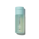 HydroPeptide HydraFlora – Пробіотична есенція 118ml