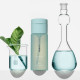 HydroPeptide HydraFlora – Пробіотична есенція 118ml