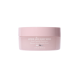 HydroPeptide Hydro-Lock Sleep Mask – Відновлююча маска для обличчя