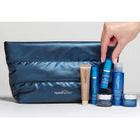 Hydropeptide Набір засобів для антивікового догляду - Age Reversal Regimen