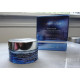 Hydropeptide Nimni Cream 50 мл – Колагено-образующий крем (ночной) 15ml