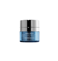 Hydropeptide Nimni Cream 50 мл – Колагено-образующий крем (ночной) 15ml