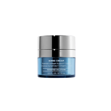 Hydropeptide Nimni Cream – Колагено-утворюючий крем (нічний) 15ml
