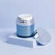 Hydropeptide Nimni Cream 50 мл – Колагено-образующий крем (ночной) 50ml