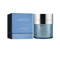Hydropeptide Nimni Cream 50 мл – Колагено-образующий крем (ночной) 50ml