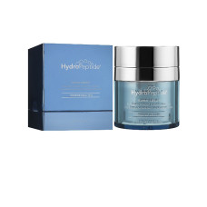 Hydropeptide Nimni Cream – Колагено-утворюючий крем (нічний) 50ml