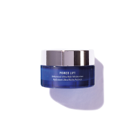 Hydropeptide Power Lift – Насыщенный увлажняющий лифтинг-крем
