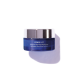 Hydropeptide Power Lift – Насичений зволожуючий ліфтинг-крем