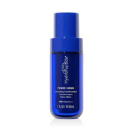 HydroPeptide Power Serum – Мощная лифтинг-сыворотка