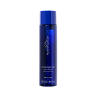 HydroPeptide Pre-Treatment Toner – Тонізуючий лосьйон
