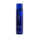 HydroPeptide Pre-Treatment Toner – Тонізуючий лосьйон