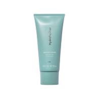 Hydropeptide Purifying Cleanser – Очищуючий засіб для обличчя