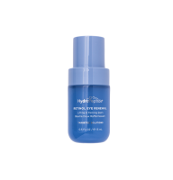 Hydropeptide Retinol Eye Renewal – Лифтинг-укрепляющий бальзам