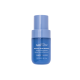 Hydropeptide Retinol Eye Renewal – Ліфтинг-зміцнювальний бальзам