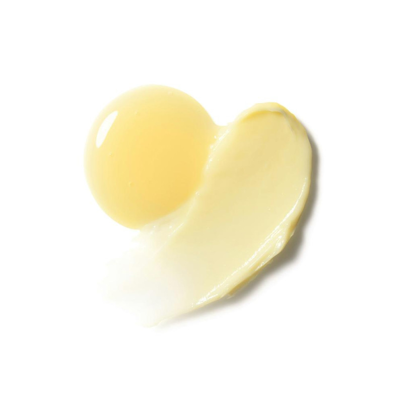 Hydropeptide Retinol Renewal – Дует для зменшення зморшок