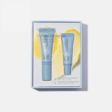Hydropeptide Retinol Renewal – Дует для зменшення зморшок