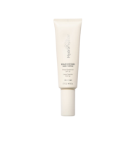 Hydropeptide Solar Defense SPF 50 Non-Tinted – Солнцезащитный крем для лица 50мл