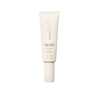 Hydropeptide Solar Defense SPF 50 Non-Tinted – Сонцезахисний крем для обличчя 50мл