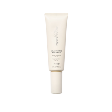 Hydropeptide Solar Defense SPF 50 Non-Tinted – Сонцезахисний крем для обличчя 50мл