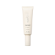 Hydropeptide Solar Defense SPF 50 Non-Tinted – Солнцезащитный крем для лица 50мл