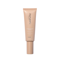 HydroPeptide Solar Defense Tinted SPF 30 – Сонцезахисний крем для обличчя