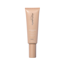 HydroPeptide Solar Defense Tinted SPF 30 – Сонцезахисний крем для обличчя