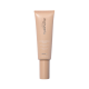 HydroPeptide Solar Defense Tinted SPF 30 – Сонцезахисний крем для обличчя