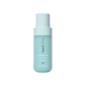HydroPeptide Soothing Serum – Заспокійлива сироватка 30ml