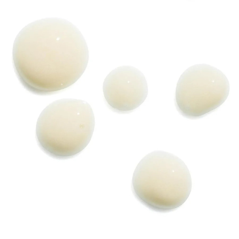 Hydropeptide Spot Correction – Противовоспалительный корректор