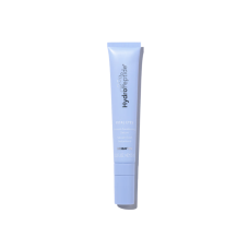 HydroPeptide Vital Eyes – Сироватка з миттєвою anti-age дією