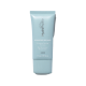 Маска HydroPeptide Rejuvenating Mask