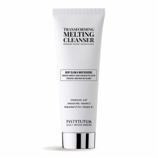 Instytutum Гідрофільна Олія Transforming Melting Cleanser 120 мл