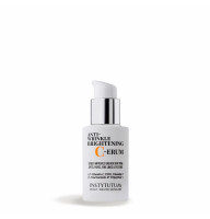 Instytutum Сироватка з вітаміном С Anti-Wrinkle Brightening C-erum