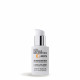 Instytutum Сироватка з вітаміном С Anti-Wrinkle Brightening C-erum