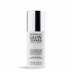 Instytutum Тонер с кислотами Resurfacing Glow Toner